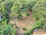 5325 Trentman Street - Photo 26