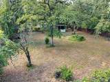 5325 Trentman Street - Photo 27