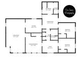 5325 Trentman Street - Photo 28