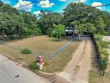 5325 Trentman Street - Photo 3