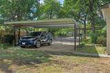 5325 Trentman Street - Photo 4