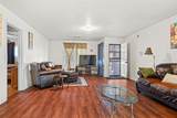 5325 Trentman Street - Photo 5