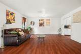 5325 Trentman Street - Photo 6