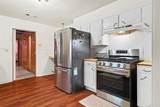 5325 Trentman Street - Photo 7
