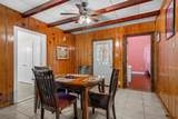 5325 Trentman Street - Photo 8