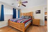 5325 Trentman Street - Photo 9