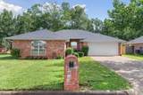 222 Amanda Court - Photo 1