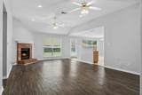 222 Amanda Court - Photo 10