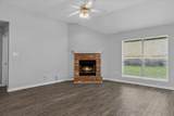 222 Amanda Court - Photo 12