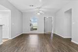 222 Amanda Court - Photo 13
