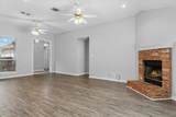 222 Amanda Court - Photo 14