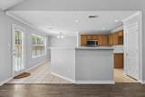 222 Amanda Court - Photo 15