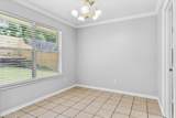 222 Amanda Court - Photo 16