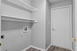 222 Amanda Court - Photo 17