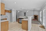 222 Amanda Court - Photo 18