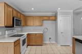 222 Amanda Court - Photo 19