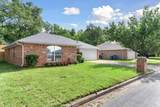 222 Amanda Court - Photo 2