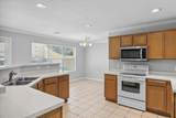 222 Amanda Court - Photo 21