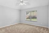 222 Amanda Court - Photo 22