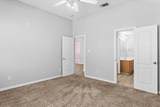 222 Amanda Court - Photo 23