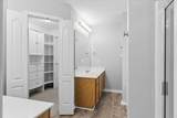 222 Amanda Court - Photo 24