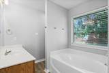 222 Amanda Court - Photo 25