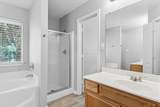 222 Amanda Court - Photo 26