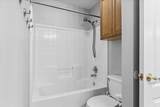 222 Amanda Court - Photo 27