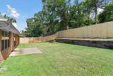 222 Amanda Court - Photo 28