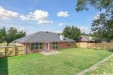 222 Amanda Court - Photo 29