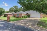 222 Amanda Court - Photo 3