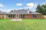 222 Amanda Court - Photo 30