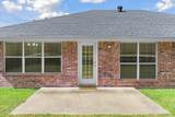 222 Amanda Court - Photo 31