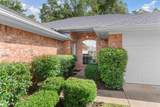 222 Amanda Court - Photo 4