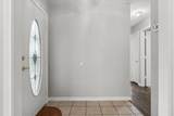 222 Amanda Court - Photo 5