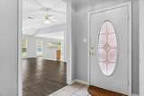 222 Amanda Court - Photo 6