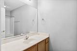 222 Amanda Court - Photo 7