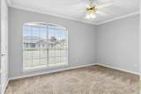 222 Amanda Court - Photo 8