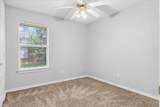 222 Amanda Court - Photo 9