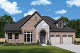 4723 Boyds Branch - Photo 1