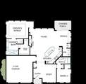 4723 Boyds Branch - Photo 2