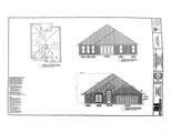 2009 Belle Lagos Ln - Photo 2
