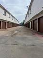 13217 Emily Road - Photo 10