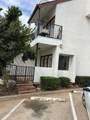 13217 Emily Road - Photo 12