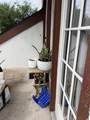 13217 Emily Road - Photo 4
