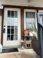 13217 Emily Road - Photo 5