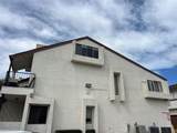 13217 Emily Road - Photo 7