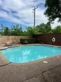 13217 Emily Road - Photo 8
