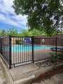 13217 Emily Road - Photo 9