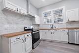 415 Boulevard Street - Photo 10